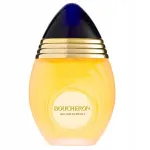 BOUCHERON Boucheron pour Femme parf&uuml;&uuml;mvesi 100 ml