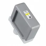 Canon PFI-1100Y kollane tint PRO-2000 / PRO-4000 / PRO-6000S jaoks