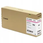Canon PFI-1700PM tint, sobib PRO-2000, PRO-2100, PRO-4000, PRO-4100, PRO-6000, PRO-6100