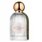 Parf&uuml;&uuml;mi vesi BIBLIOTHEQUE DE PARFUM ENGLISH SUN EDP 100 ml