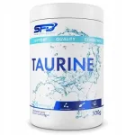 Aminohape SFD Taurine 500 g pulber