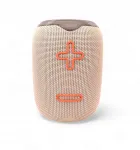 Juhtmevaba Bluetooth-k&otilde;lar P PRO11, liivakarva