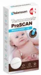 Kontaktivaba termomeeter BALANSSEN PROSCAN T31, 1 tk