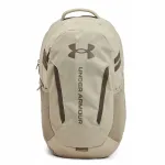 Seljakott Under Armour UA Hustle 6.0, liivakarva