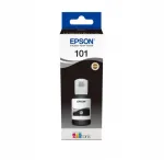 Epson EcoTank 101 must tint C13T03V14A