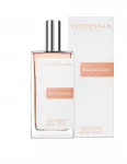 Naiste parf&uuml;&uuml;m Yodeyma Black Elixir 50 ml