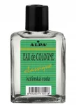 L&otilde;hnav p&auml;rastraseerimisv&otilde;ie ALPA Classique 100 ml UNISEX