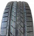 K&otilde;igip&auml;evane rehv 215/70R16 PREMIORRI Vimero SUV 100H