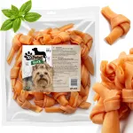 Mr. Pretzel pehme kanaliha koerte maiused, 500 g