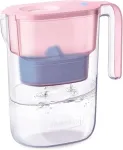 Waterdrop veefilter &uuml;he filtriga