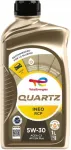 Mootori&otilde;li Total QUARTZ INEO RCP 5W-30, 1 l