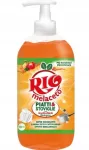N&otilde;udepesuvahend RIO &otilde;una&auml;&auml;dikaga, 500 ml