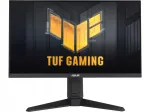 Monitor ASUS TUF Gaming VG259QL5A, 24.5", Full HD, 200Hz, 0.3ms, Fast IPS