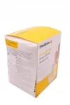 Rinnanibutarvikud MEDELA PersonalFit Flex XL, 30 mm