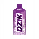 Energiageel DZIK Energy Grape 66 g
