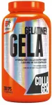Toidulisand Extrifit Gela 1000 mg 250 kapslit