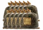 N&auml;riliste ja j&auml;neste hein Wio-Mar Jasmine melissiga, 300 g, 10 tk