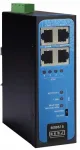 T&ouml;&ouml;stuslik Ethernet l&uuml;liti BPL edastusega BSB615-PP-AC