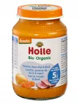 HOLLE beebip&uuml;ree veiselihaga, alates 5 kuust, 190 g