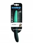 Hari-kamm koertele M-PETS HAIRDO UP & DOWN