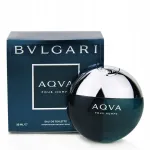 Meeste tualettvesi BVLGARI Pour Homme 150 ml