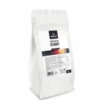 Toidulisand liigestele LiteFOOD MSM-i, kondroitiini, kollageeni, gl&uuml;kosamiini ja boswelliaga, 450 g