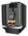 Automaatne kohvimasin Jura X4 Dark Inox 1450 W 15544
