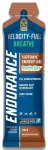 Applied Nutrition APPLIED ENDURANCE BREATHE GEL energageel
