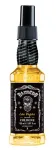 Bandido aftershave 150 ml puiduse l&otilde;hnaga
