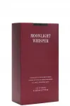 Naiste parf&uuml;meeritud vesi ZARA MOONLIGHT WHISPER