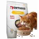 T&auml;istoit superpremium valivatele kassidele, 2 kg