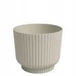 Vaas Miami Cream laineline, k&uuml;lmakindel, 30 cm