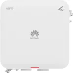 Juhtmevaba ruuter HUAWEI eKit AP700 AP761, 1775 Mb/s, valge, PoE-ga
