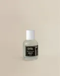 Unisex l&otilde;hnad Eyfel Night 50 ml