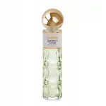 SAPHIR Select One EDP naiste parf&uuml;&uuml;m 30 ml