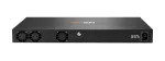 HPE Aruba CX 6200F 48G 4SFP+ hallatav L3 gigabitv&otilde;rgu l&uuml;liti