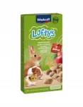 Vitakraft Loftys &otilde;unas&ouml;&ouml;k n&auml;rilistele, 100 g