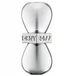 Parf&uuml;&uuml;mvesi naistele DONNA KARAN DKNY 24/7 EDP 30 ml