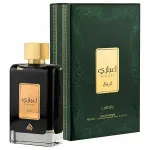 Lattafa Ejaazi parf&uuml;&uuml;mvesi, 100 ml unisex