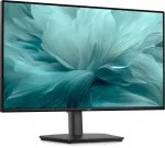 Dell E2726HS LED-monitor 27" 1920 x 1080 IPS / PLS