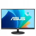 Asus VP227HF LED-monitor 21,45" 1920 x 1080 VA