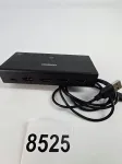 HDMI l&uuml;liti 8525-111