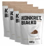 Valgubatoon SPECIFIC WPC WHEY Milk Chocolate, 2000 g
