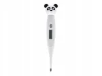 Digitaalne termomeeter Zopa painduva otsikuga Panda