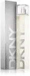 Naiste l&otilde;hnavesi DKNY Women Energizing EDP 100 ml