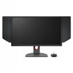 LED-monitor ZOWIE XL2746K 27" 1920 x 1080 px TN