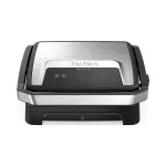 Elektriline grill Tefal Inicio GC271D10 2000 W 2in1 panini r&ouml;ster