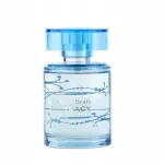 Brand Tracy naiste parf&uuml;&uuml;mvesi EDP 100 ml pirni, roosi ja muskusel&otilde;hnaga
