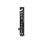 Kassi kaelarihm M-PETS Camo Safari, 20&ndash;30 cm