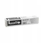 Kyocera TK-5215K must toonerkassett, TASKalfa 406CI jaoks